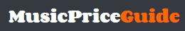 Old records vinyl value price guide