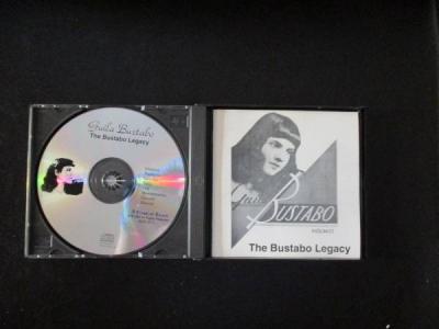 guila-bustabo-the-bustabo-legacy-a-classical-record-2-cd-set-limited-edition