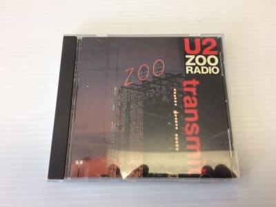 u2-zoo-radio-transmit-cd-rare-promo-island-prcd-6753-2-promotional-bono-edge
