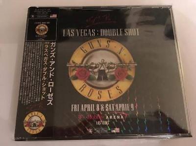 guns-n-roses-las-vegas-double-shot-japan-4cd-2dvd-obi