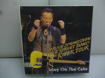 bruce-springsteen-icing-on-the-cake-river-tour-2016-18cd-dvd-boxset-new-sealed