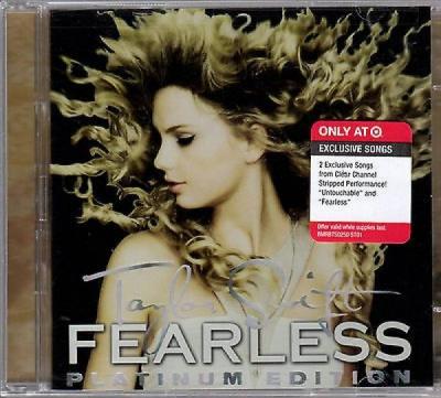 taylor-swift-fearless-target-exclusive-deluxe-cd-dvd-platinum-edition-new-sealed