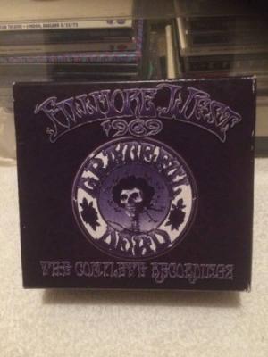 grateful-dead-fillmore-west-1969-the-complete-recordings-10-cd-set-a1