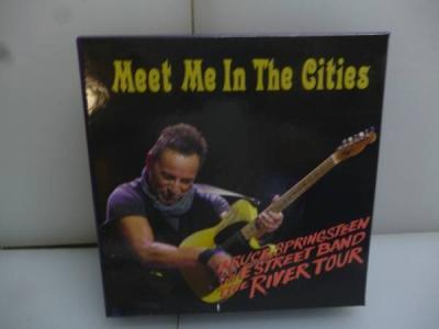 bruce-springsteen-meet-me-in-the-river-tour-2016-18cd-dvd-boxset-new-sealed