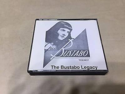 the-bustabo-legacy-a-classical-record-canada-2cd