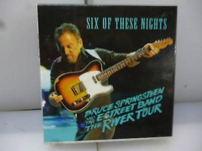 bruce-springsteen-six-of-these-nights-river-t-2016-18cd-dvd-boxset-new-sealed