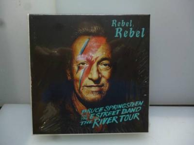 bruce-springsteen-rebel-rebel-the-river-tour-2016-18cd-dvd-boxset-new-sealed