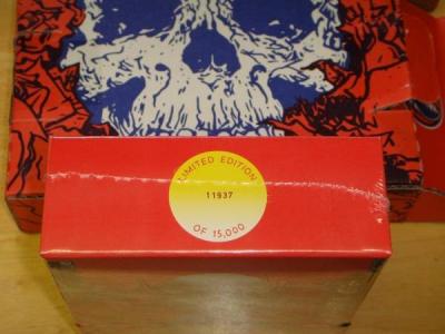 new-sealed-grateful-dead-july-1978-the-complete-recordings-12-cd-11937-15000-oop