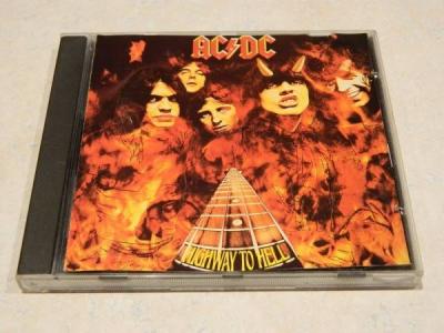 ac-dc-highway-to-hell-cd-extremely-rare-misprint-cdp-7466682