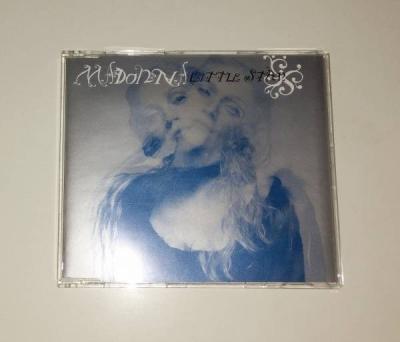 madonna-little-star-uk-promo-cd-single-very-rare