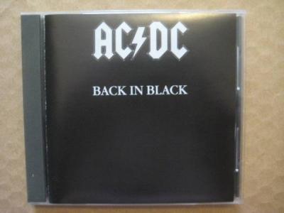 ac-dc-back-in-black-rare-aussie-cd-1985-alberts-cd-431046-1st-pressing-japan