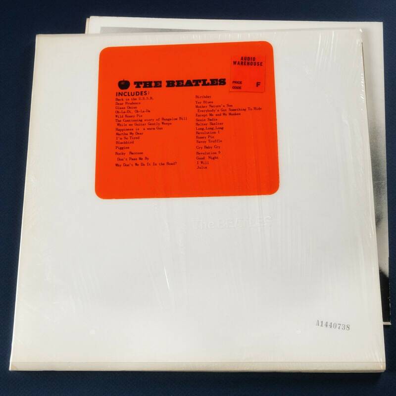 the-beatles-1968-apple-stereo-swbo-101-1st-press-7-spelling-errors-labels-shrink