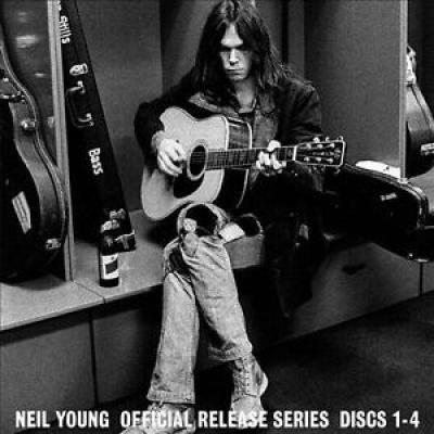 neil-young-official-release-series-discs-1-4-cd-002528-hdcd-gold-discs