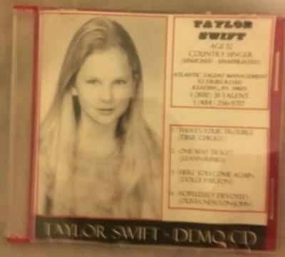 taylor-swift-super-rare-early-demo-cd