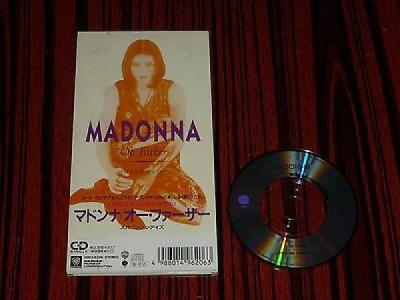 madonna-oh-father-1989-japan-3-cd-single-mega-rare