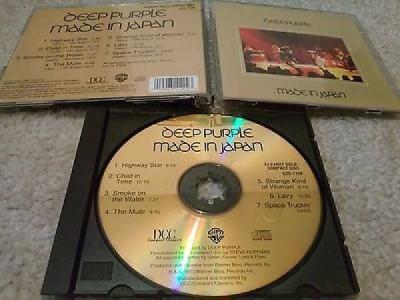 deep-purple-made-in-japan-dcc-24k-gold-cd-gzs-1120