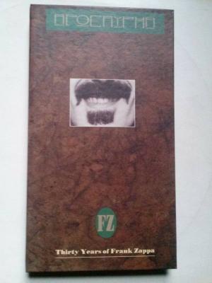 -apocrypha-frank-zappa-rare-import-4cd-set-inc-book-set-1995-sale