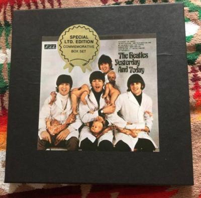 the-beatles-yesterday-and-today-500-ltd-cd-7-single-lp-promo-unofficial-release
