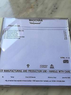 scarce-madonna-hollywood-2003-us-promo-acetate-6-track-cd-unreleased-dubs