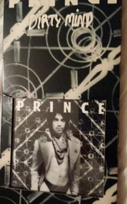 prince-dirty-mind-longbox-cd