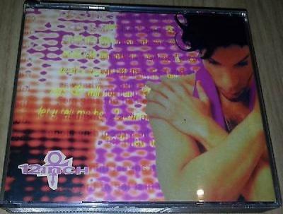 prince-12inch-4-cd-fatbox