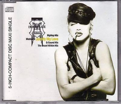 madonna-very-rare-australian-pressed-justify-my-love-remixes-1990-cd-single