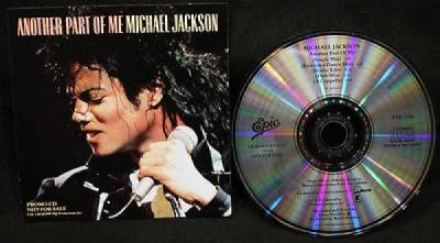 michael-jackson-another-part-of-me-5-versions-rare-vintage-1988-dj-cd-single