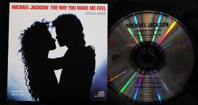 michael-jackson-way-you-make-me-feel-5-special-mixes-rare-1987-dj-cd-real-deal