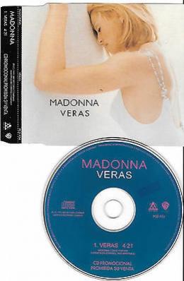 ultra-rare-madonna-promo-cd-mexico-veras-you-ll-see-1-track