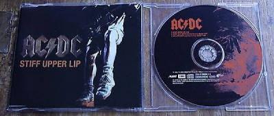 ac-dc-stiff-upper-lip-oz-2000-3trk-albert-cd-single-2-live-tracks
