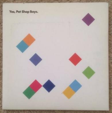 pet-shop-boys-yes-eleven-track-promo-cd-album-2009