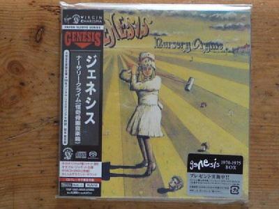 genesis-nursery-cryme-japan-sacd-cd-dvd-mini-lp-togp-15021-ss-peter-gabriel-q