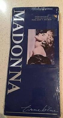madonna-cd-true-blue-ultra-rare-longbox-issue-still-sealed