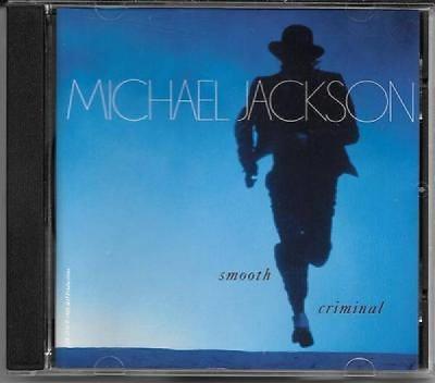 michael-jackson-smooth-criminal-mega-rare-promo-maxi-single-cd