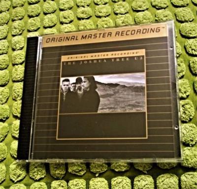 u2-the-joshua-tree-raro-cd-mfsl-original-master-recording-24-kt-gold-plated-rare