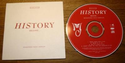 michael-jackson-history-begins-red-promo-1-card-cd-xpcd-655-uk-no-smile