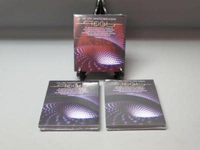 -3-tool-fear-inoculum-2019-limited-deluxe-edition-tri-fold-cd-w-variants-new