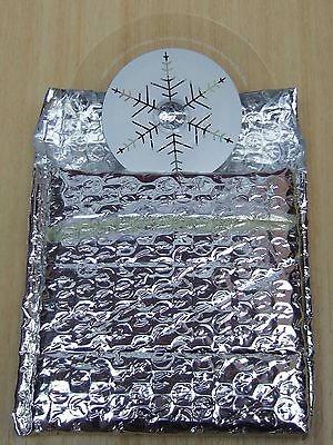 Pet Shop Boys CD It Doesn t Often Snow At Christmas UK Fanclub CD 1997