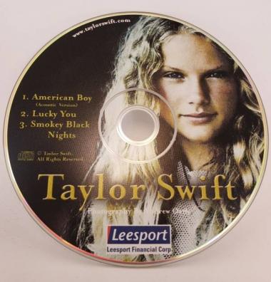 rare-taylor-swift-2002-demo-cd