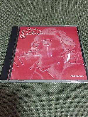 madonna-erotica-promo-cd-single-pro-cd-5665-erotic