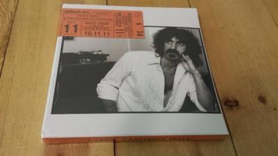 carnegie-hall-frank-zappa-4-cd-mothers-of-invention-live-brand-new-sealed