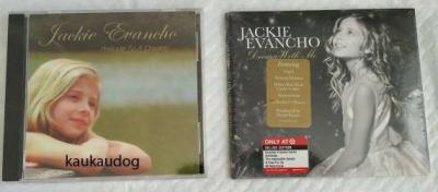 rare-collector-s-item-jackie-evancho-prelude-to-a-dream-cd-never-opened-bonus