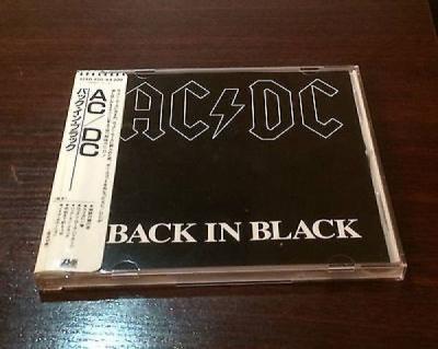 ac-dc-back-in-black-cd-1st-press-japan-32xd-320-w-obi