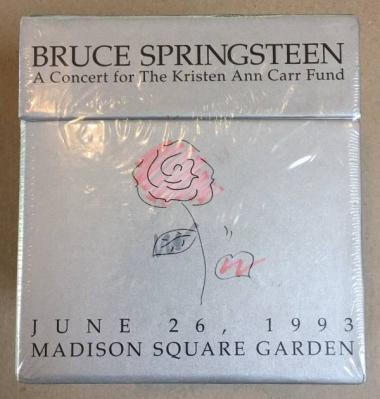 bruce-springsteen-a-concert-for-the-kristen-ann-carr-fund-cd-set-very-rare