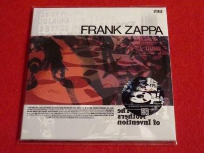 frank-zappa-far-out-rare-2-cd-japan-import