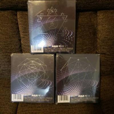 all-3-covers-set-tool-fear-inoculum-limited-deluxe-edition-album-trifold-cd