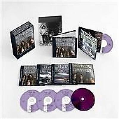deep-purple-machine-head-40th-anniversary-edition-cd-new
