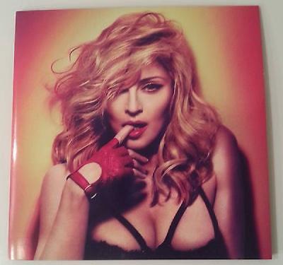 madonna-girl-gone-wild-give-me-all-your-luvin-rare-official-numbered-promo-cd