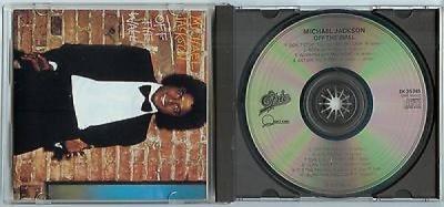 michael-jackson-off-the-wall-made-in-japan-cbs-sony-35-8p-2-very-rare-cd