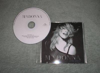 madonna-love-spent-1-track-eu-promotional-promo-cd